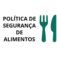 Seg. Alimentos.png
